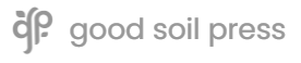 good soil press