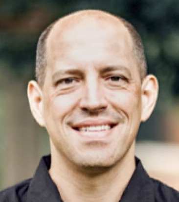 Peter Kapsner