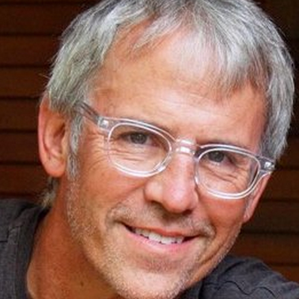 Terry Esau